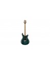 SE Swamp Ash Spécial Bleu Iri