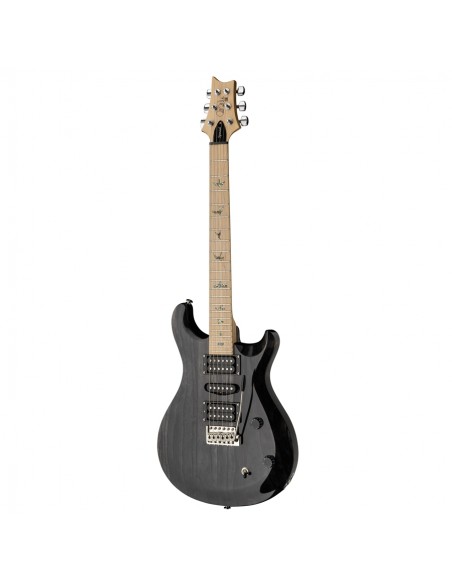 Charbon de bois spécial SE Swamp Ash
