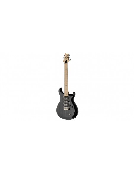 SE Swamp Ash Special Charcoal
