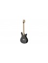 SE Swamp Ash Special Charcoal
