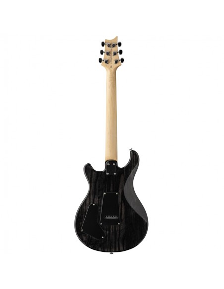 Charbon de bois spécial SE Swamp Ash