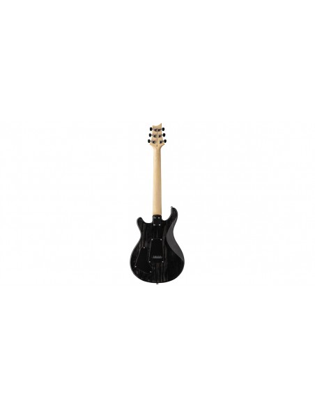 SE Swamp Ash Special Charcoal