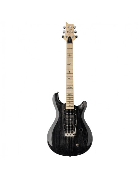 Charbon de bois spécial SE Swamp Ash