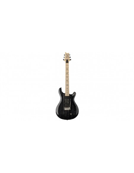 SE Swamp Ash Special Charcoal
