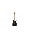 SE Swamp Ash Special Charcoal