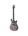 Edredón SE Custom 24 violeta