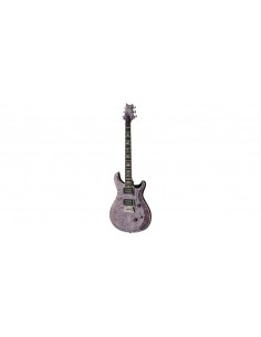 Couette SE Custom 24 Violet 2