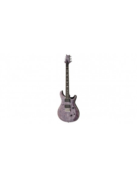 SE Custom 24 Quilt Violet