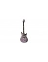 Edredón SE Custom 24 violeta