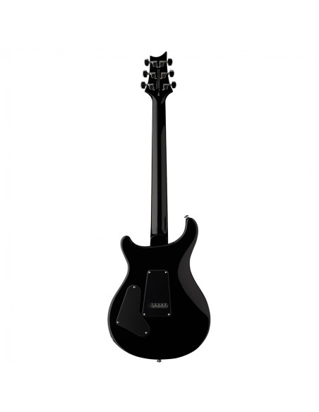 SE Custom 24 Steppdecke Violett