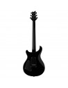 Couette SE Custom 24 Violet