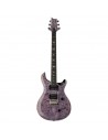 Edredón SE Custom 24 violeta