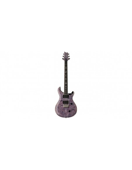 Couette SE Custom 24 Violet