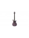 Edredón SE Custom 24 violeta