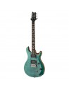 SE CE 24 Turquoise