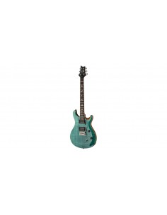 SE CE 24 Turquoise 2