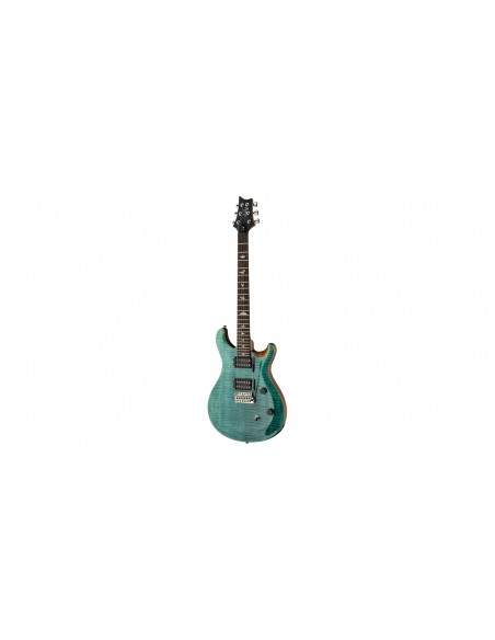 SE CE 24 Turquoise