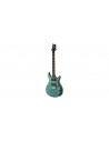 SE CE 24 Turquoise