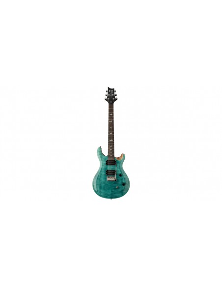 SE CE 24 Turquoise
