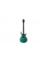 SE CE 24 Turquoise