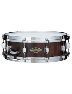 Tama Starclassic...