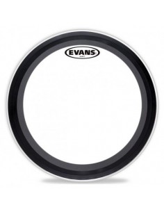 EVANS EMAD2 20
