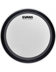 Evans BD16EMADUV UV EMAD...