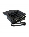 Allen & Heath Case per CQ-18T