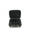 Allen & Heath Case per CQ-18T
