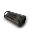 Allen & Heath CQ-20B