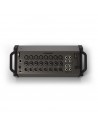 Allen & Heath CQ-20B
