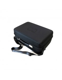 ALLEN & HEATH CQ-20B Soft Case