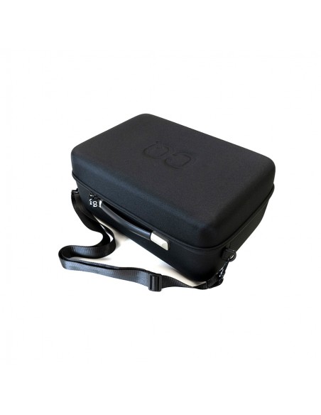 ALLEN & HEATH CQ-20B Soft Case