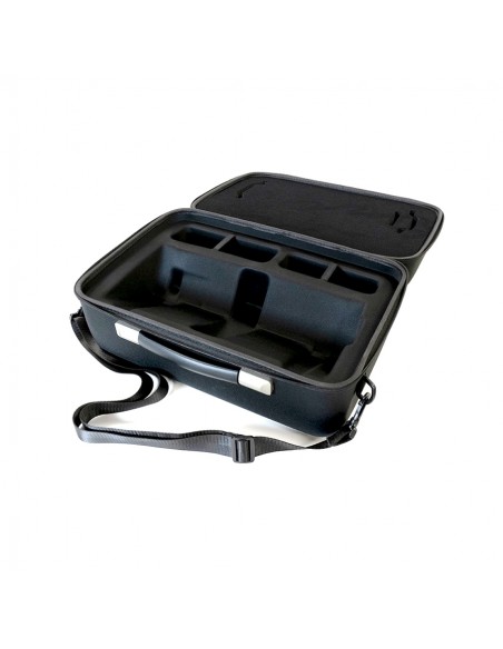 ALLEN & HEATH CQ-20B Soft Case