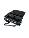 ALLEN & HEATH CQ-20B Soft Case