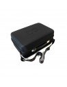 ALLEN & HEATH CQ-20B Soft Case