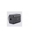 MUSIQUE DE BUREAU 200W