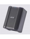 MUSIQUE DE BUREAU 200W
