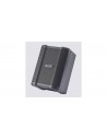 MUSIQUE DE BUREAU 200W