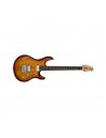 Sterling by Music Man - Luke 6 Hazel Burst