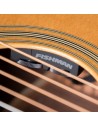 PRO-MAK-NFV Matrix Infinity VT Ukulele