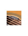 Ukelele Matrix Infinity VT PRO-MAK-NFV