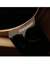 PRO-MAK-NFV Matrix Infinity VT Ukulele