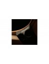 PRO-MAK-NFV Matrix Infinity VT Ukulele