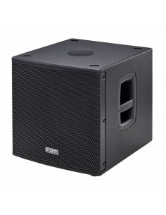FBT Subline 112SA