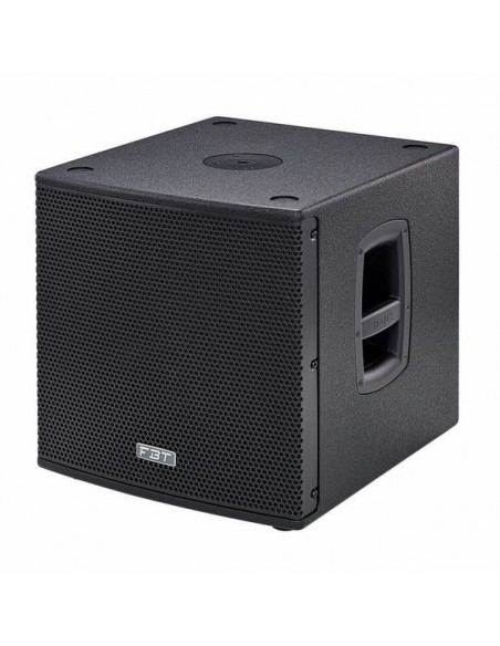 FBT Subline 112SA