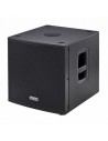 FBT Subline 112SA