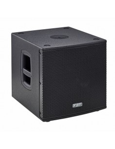 FBT Subline 112SA 2