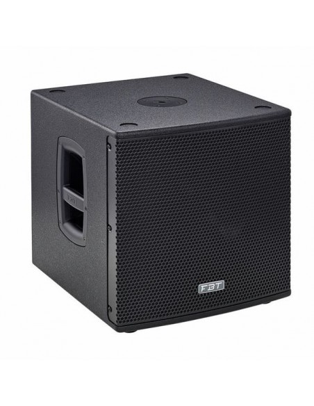 FBT Subline 112SA