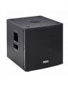FBT Subline 112SA